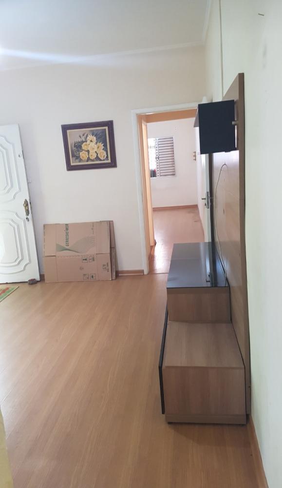 Casa à venda com 3 quartos, 170m² - Foto 39