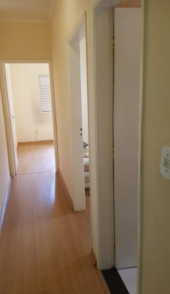 Casa à venda com 3 quartos, 170m² - Foto 33