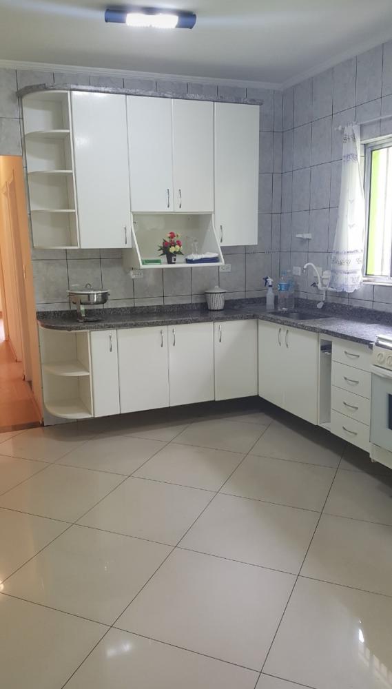 Casa à venda com 3 quartos, 170m² - Foto 26