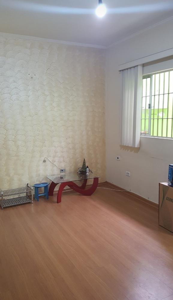 Casa à venda com 3 quartos, 170m² - Foto 21