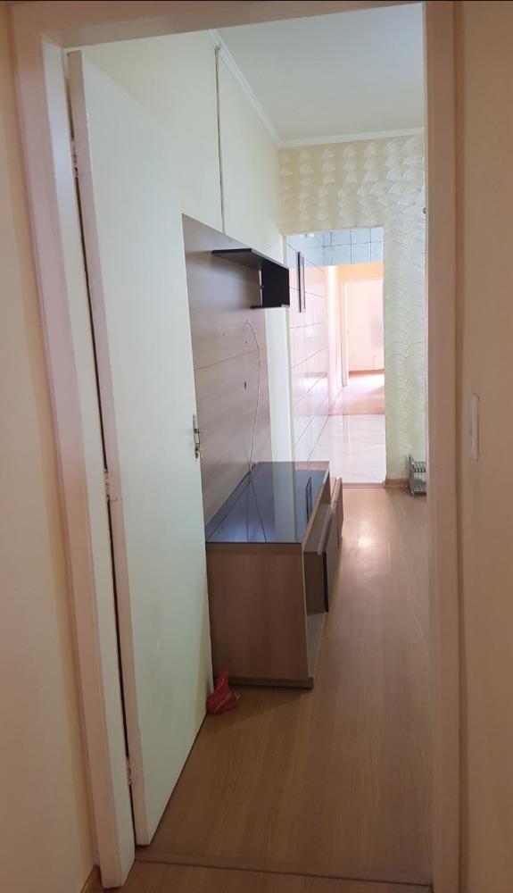 Casa à venda com 3 quartos, 170m² - Foto 19