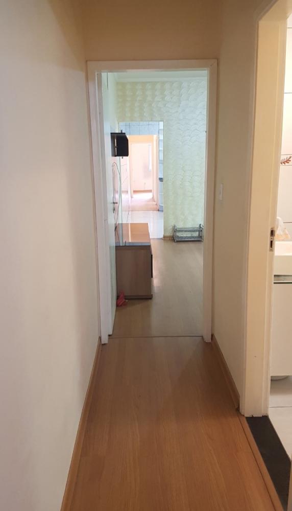 Casa à venda com 3 quartos, 170m² - Foto 18