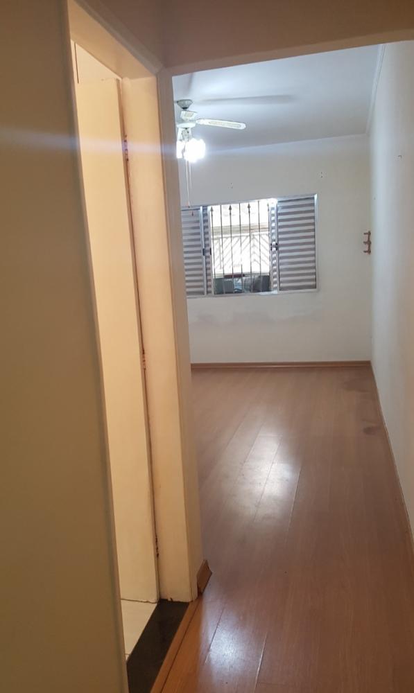 Casa à venda com 3 quartos, 170m² - Foto 16