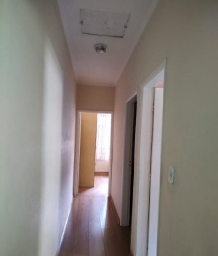 Casa à venda com 3 quartos, 170m² - Foto 10