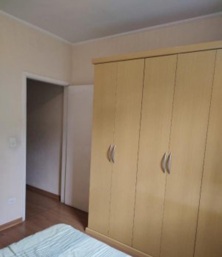 Casa à venda com 3 quartos, 170m² - Foto 8