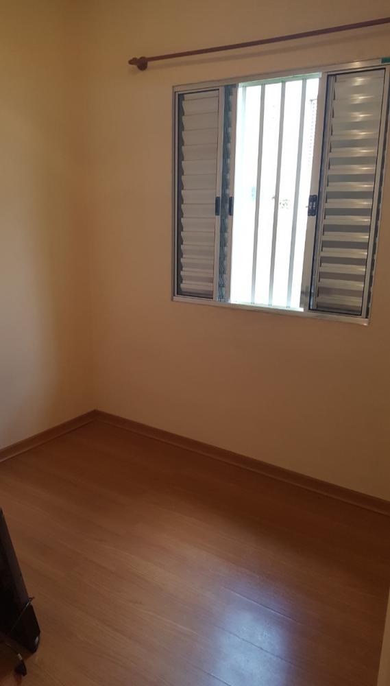 Casa à venda com 3 quartos, 170m² - Foto 3