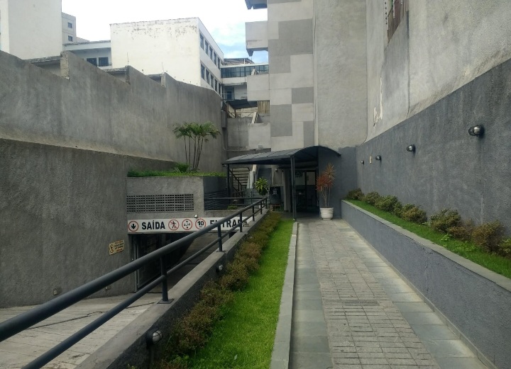 Foto - Guia de Imóveis