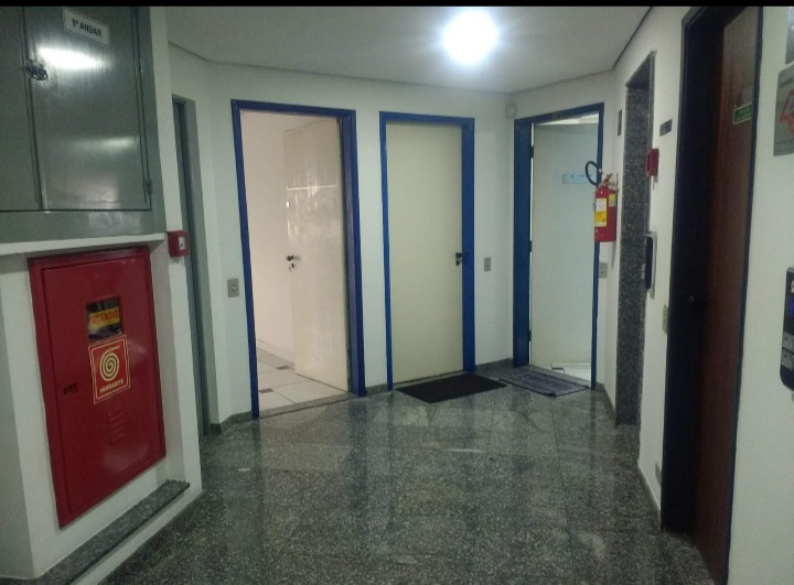 Foto - Guia de Imóveis