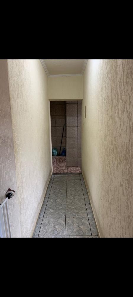 Foto - Guia de Imóveis
