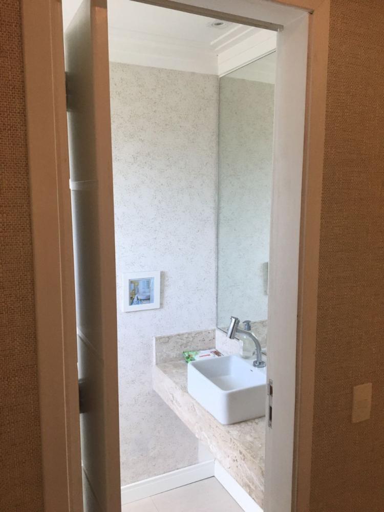 Foto - Guia de Imóveis