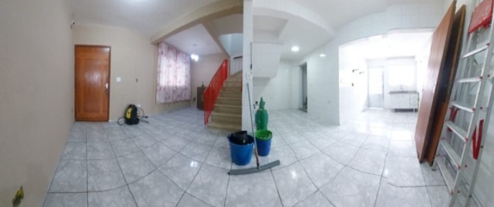 Foto - Guia de Imóveis