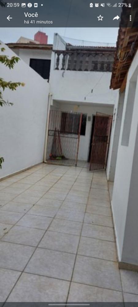 Foto - Guia de Imóveis