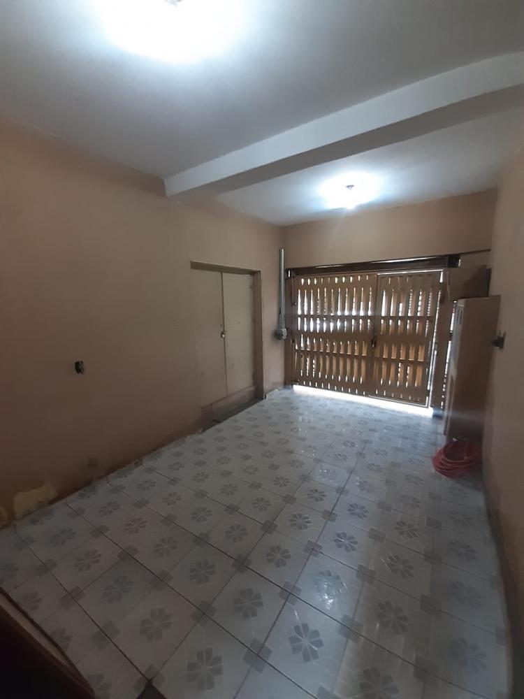 Casa à venda com 7 quartos, 262m² - Foto 59