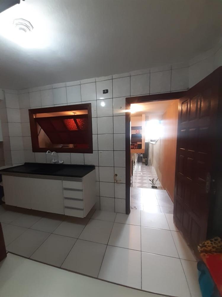 Casa à venda com 7 quartos, 262m² - Foto 17