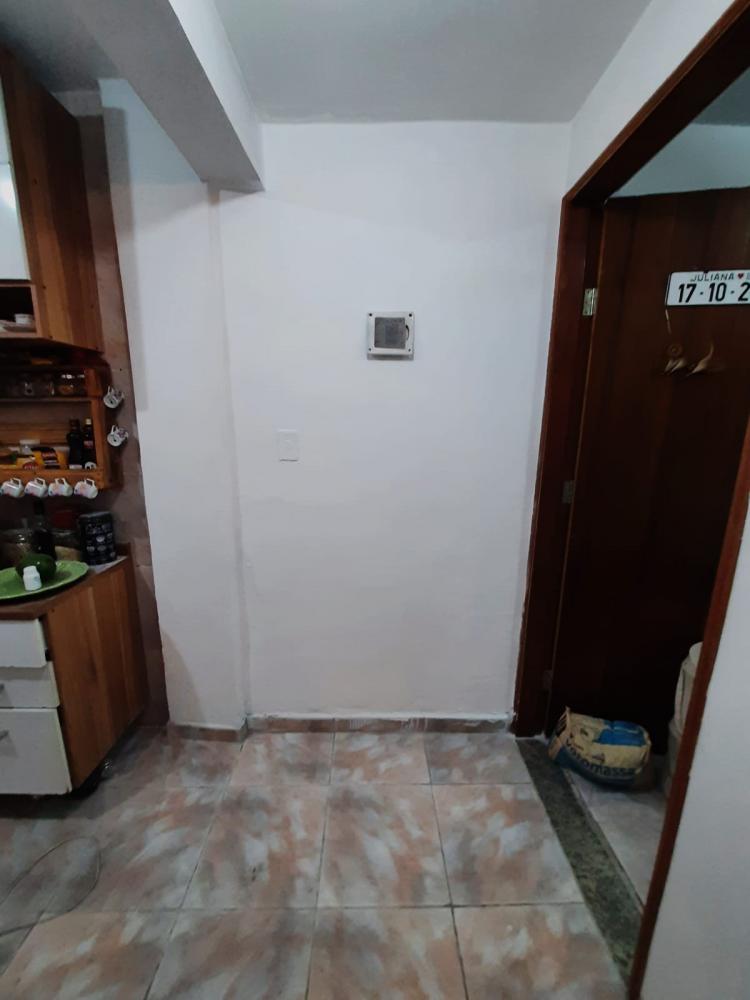 Casa à venda com 3 quartos, 173m² - Foto 20