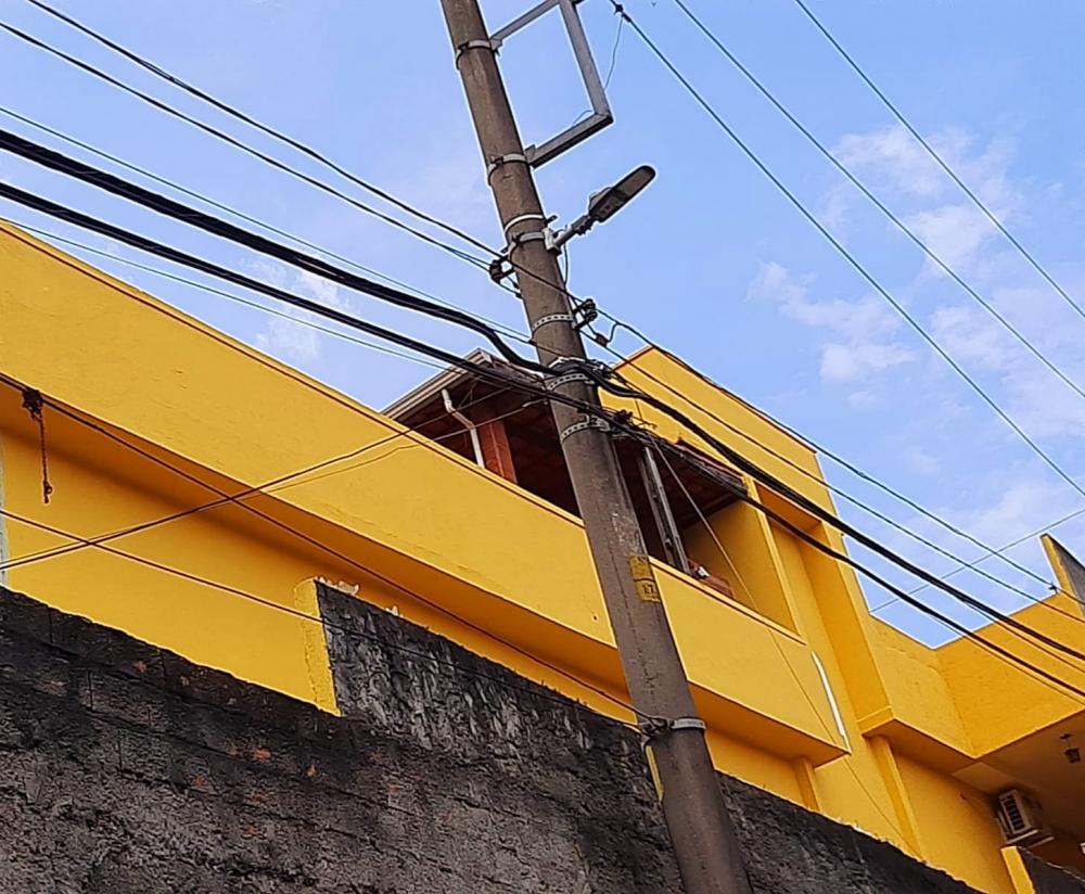 Foto - Guia de Imóveis