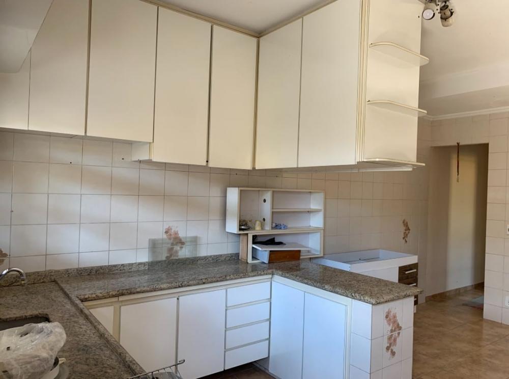 Casa à venda com 3 quartos, 173m² - Foto 14