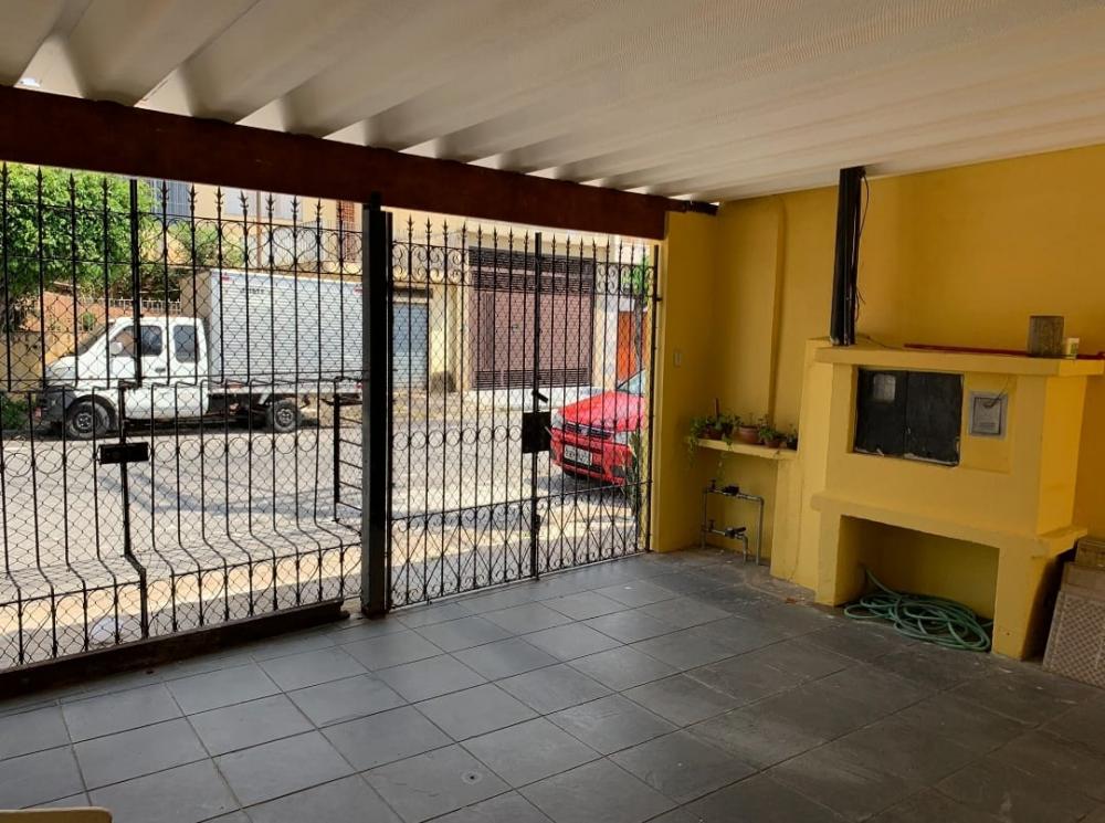 Casa à venda com 3 quartos, 173m² - Foto 18