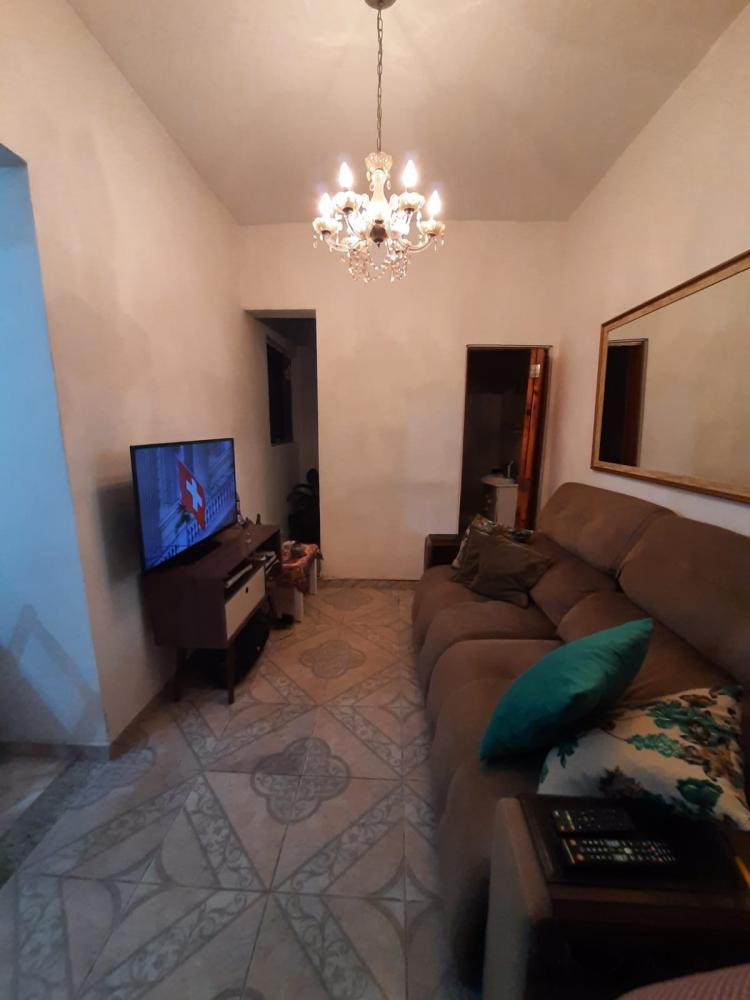 Casa à venda com 3 quartos, 173m² - Foto 22