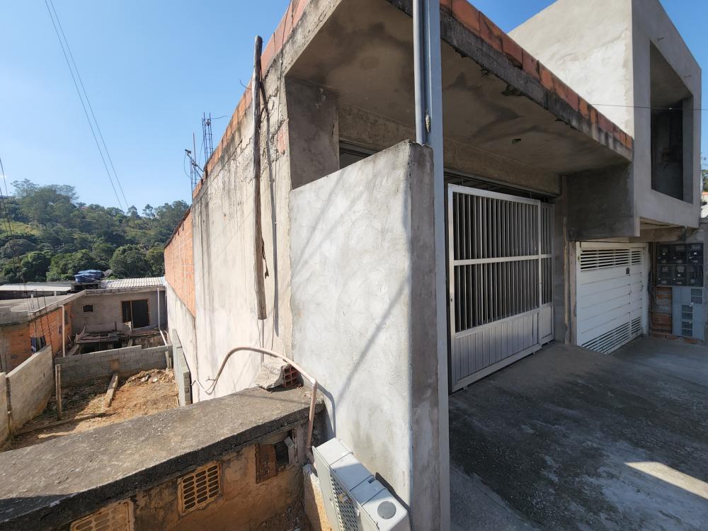 Casa à venda com 3 quartos, 155m² - Foto 5