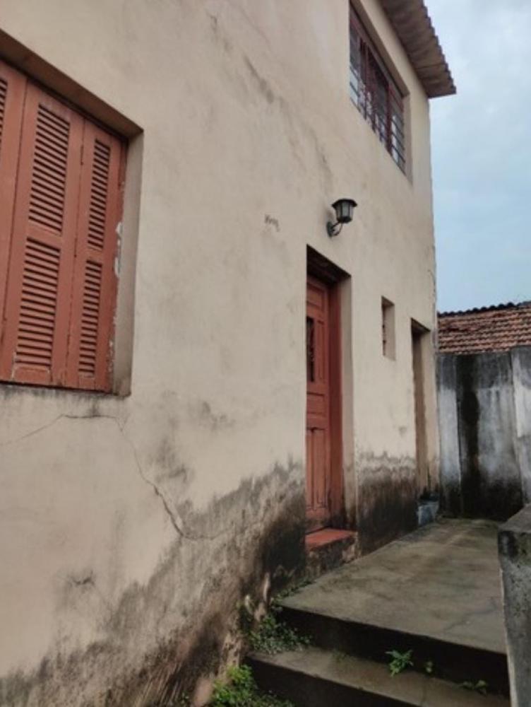 Foto - Guia de Imóveis