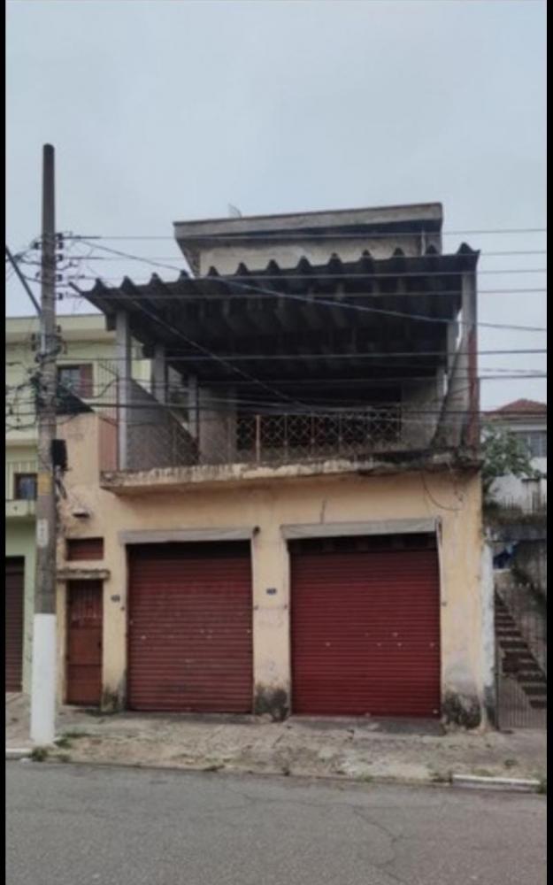 Foto - Guia de Imóveis
