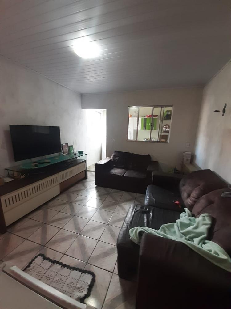 Casa à venda com 8 quartos, 250m² - Foto 16