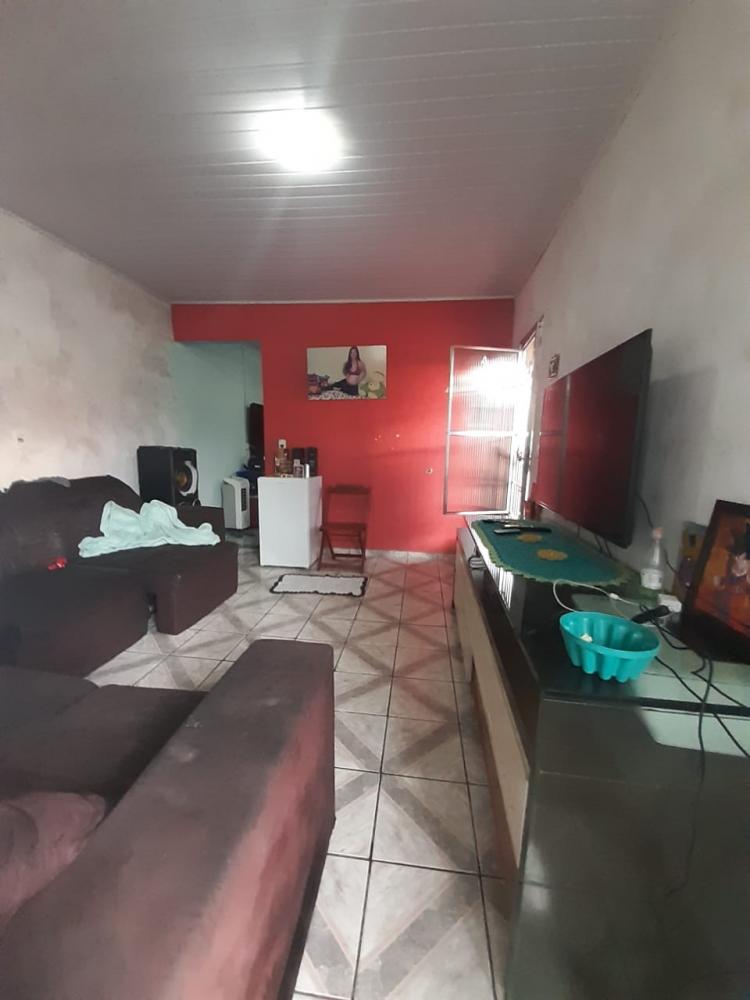 Casa à venda com 8 quartos, 250m² - Foto 39