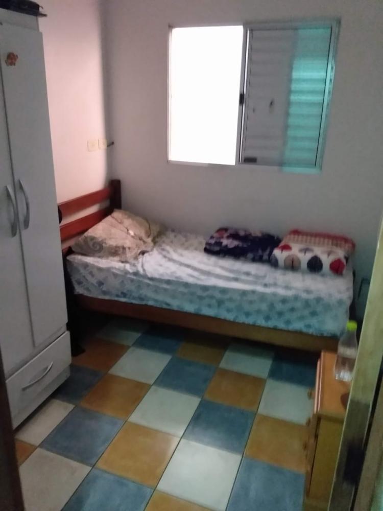Foto - Guia de Imóveis