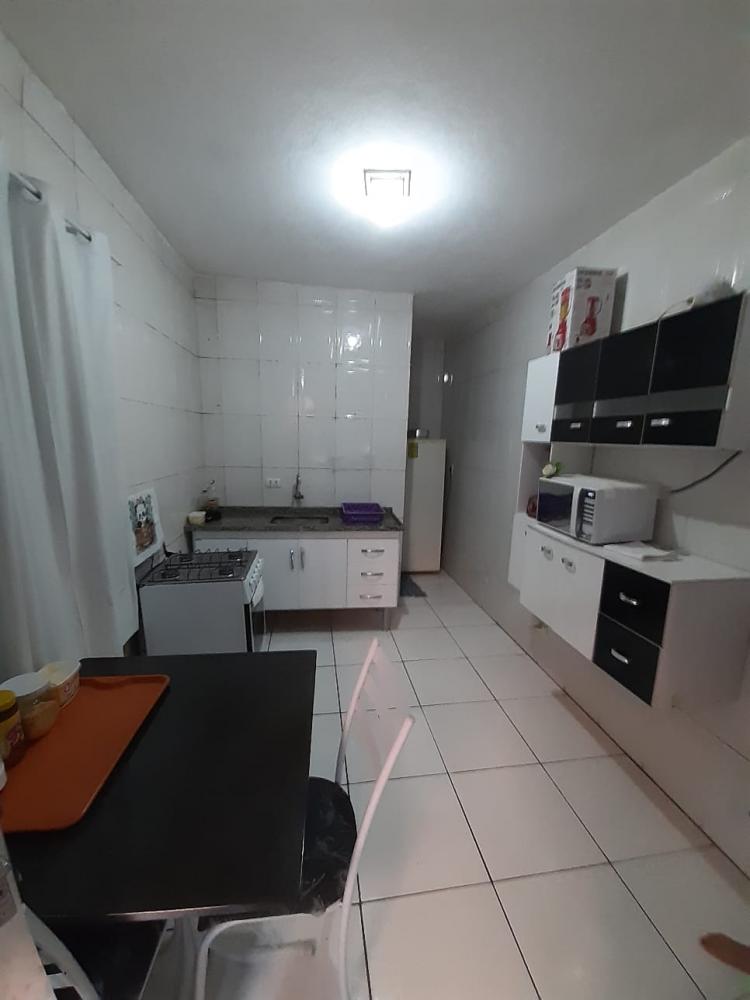 Casa à venda com 10 quartos, 240m² - Foto 61