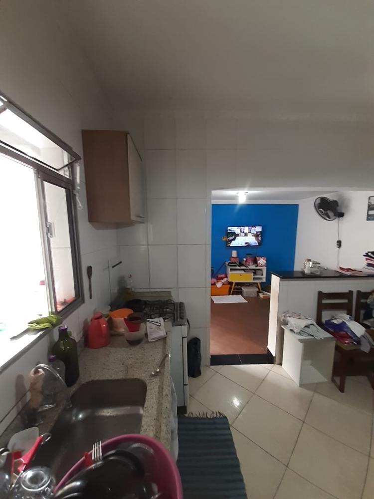 Casa à venda com 10 quartos, 240m² - Foto 18