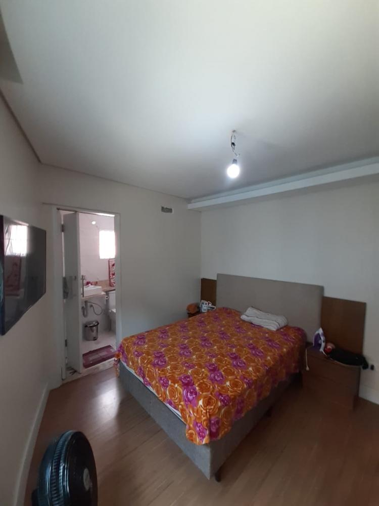 Casa à venda com 10 quartos, 240m² - Foto 42