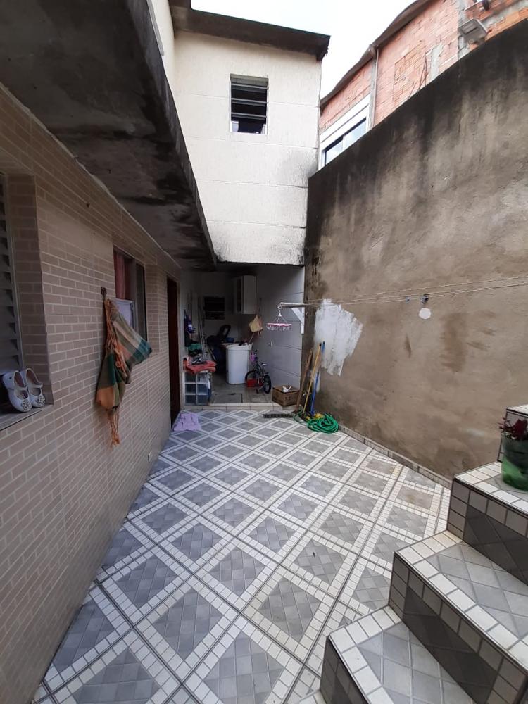 Casa à venda com 10 quartos, 240m² - Foto 14