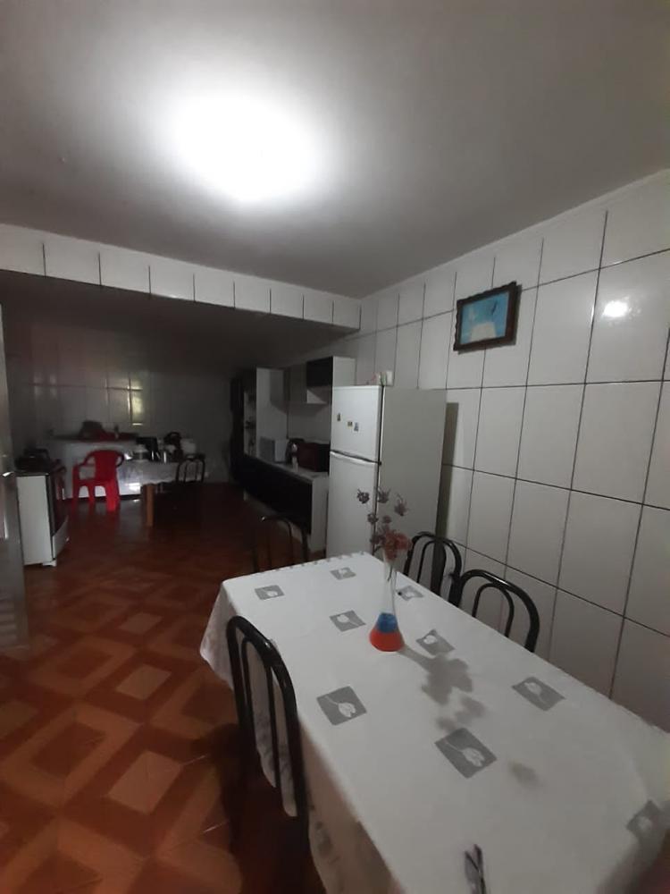 Casa à venda com 4 quartos, 172m² - Foto 14