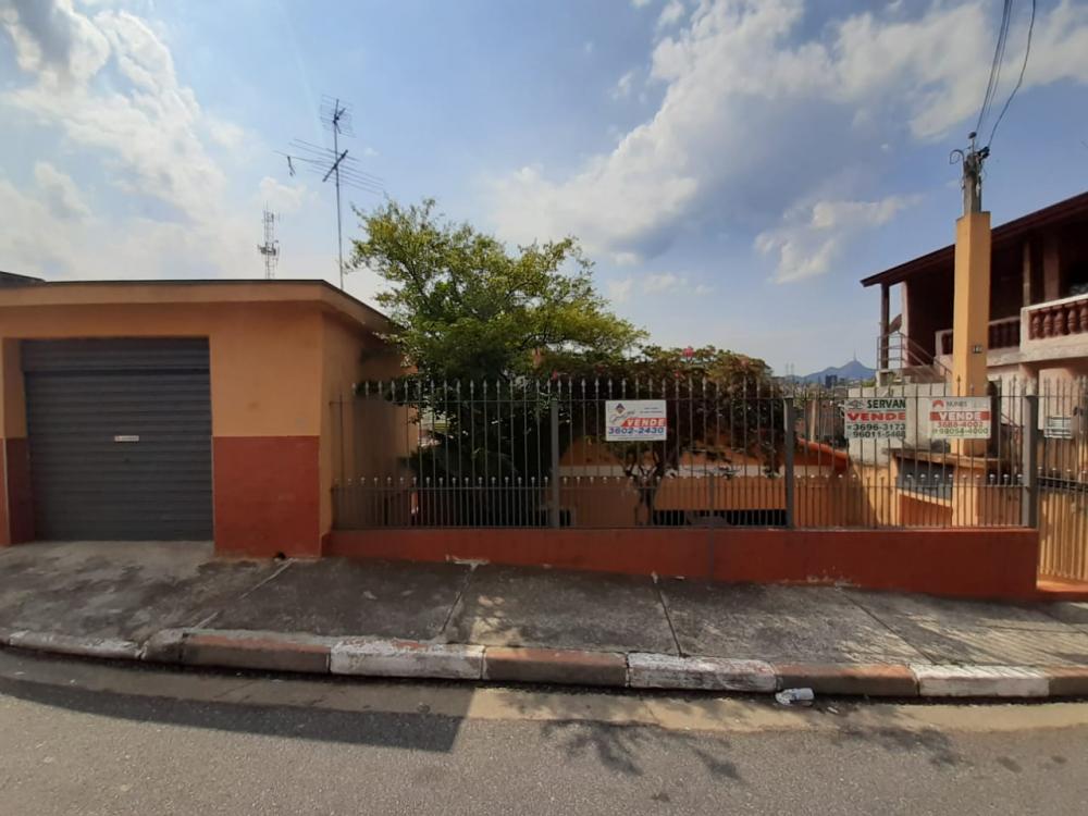 Casa à venda com 6 quartos, 250m² - Foto 10