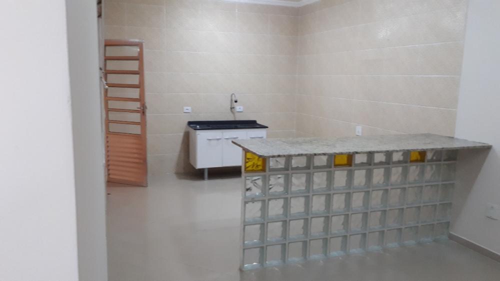 Casa - Venda, Jd. São Carlos, Itapevi, SP