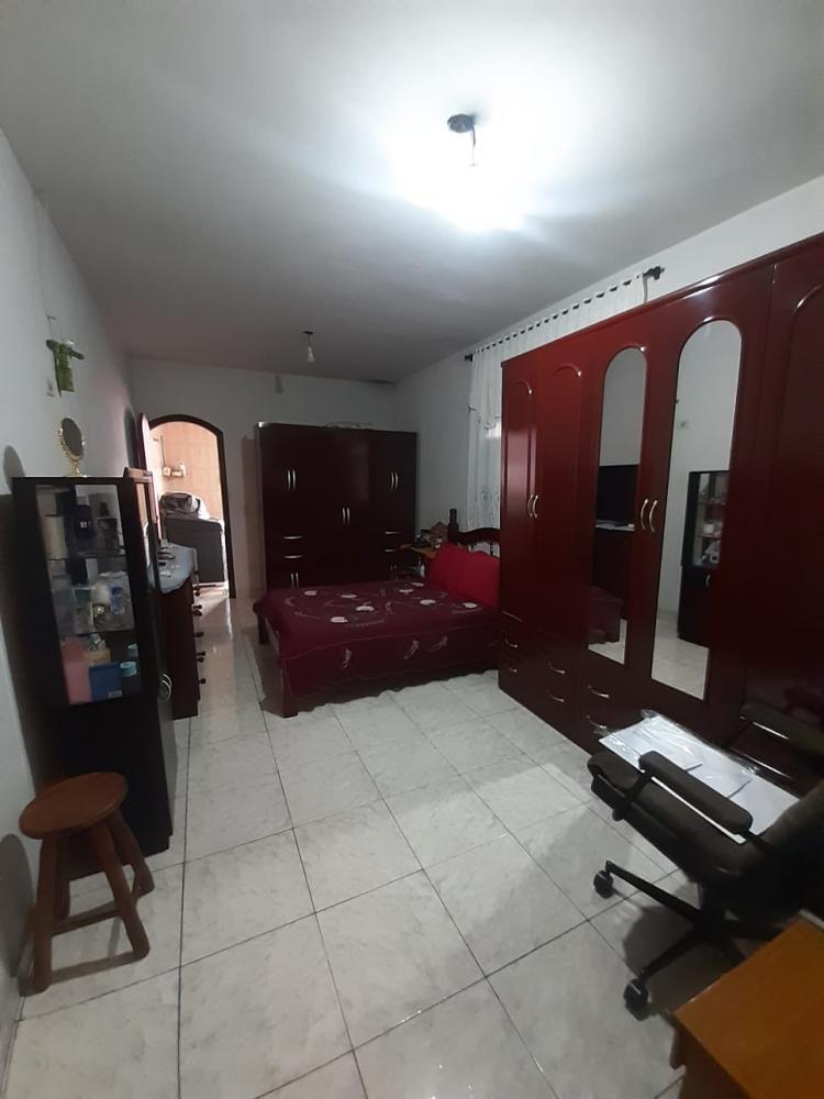 Casa à venda com 6 quartos, 142m² - Foto 33