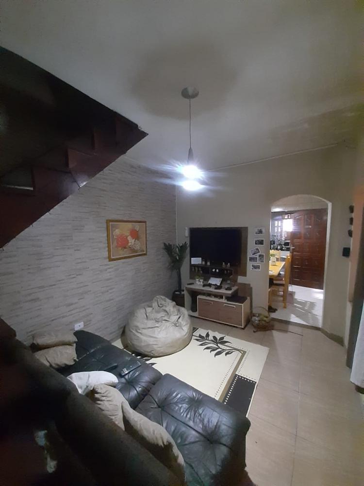 Casa à venda com 6 quartos, 142m² - Foto 14