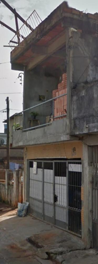 Imóvel para Renda - Venda, Rochdale 340, Osasco, 