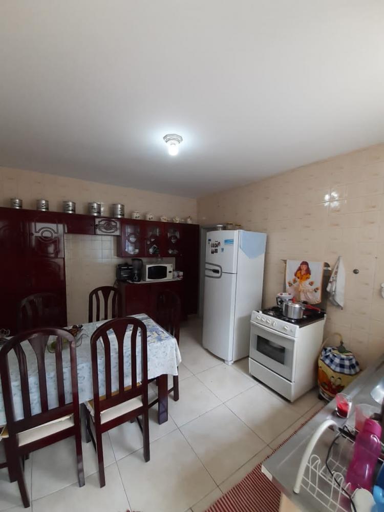 Casa à venda com 5 quartos, 179m² - Foto 12