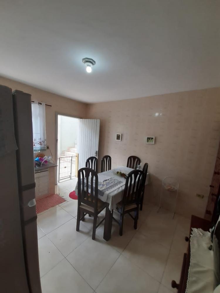 Casa à venda com 5 quartos, 179m² - Foto 5