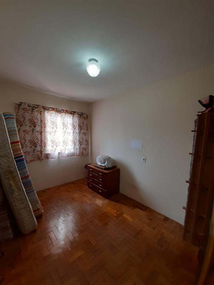 Casa à venda com 5 quartos, 179m² - Foto 19