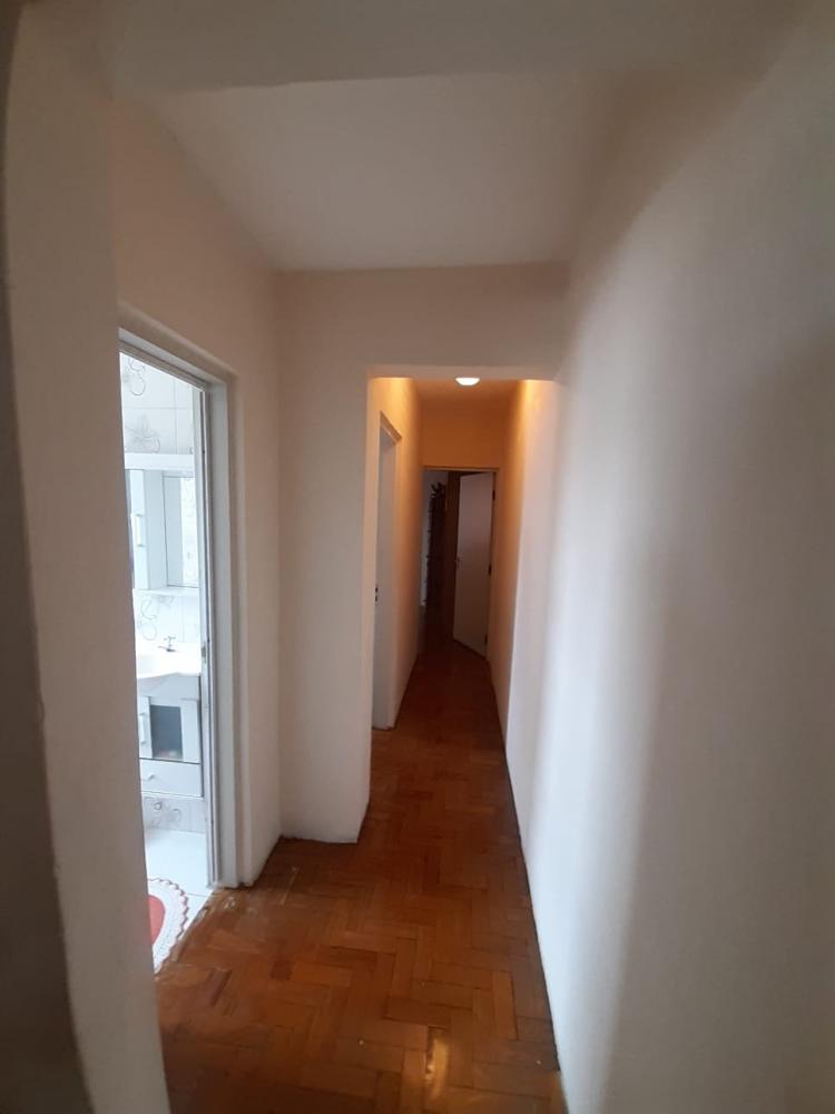 Casa à venda com 5 quartos, 179m² - Foto 11