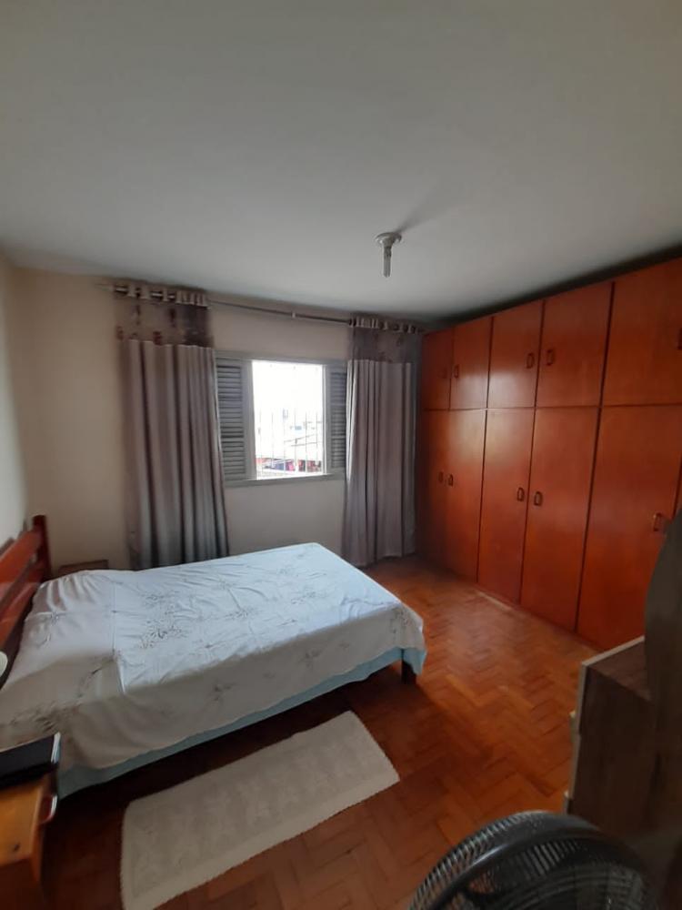 Casa à venda com 5 quartos, 179m² - Foto 9