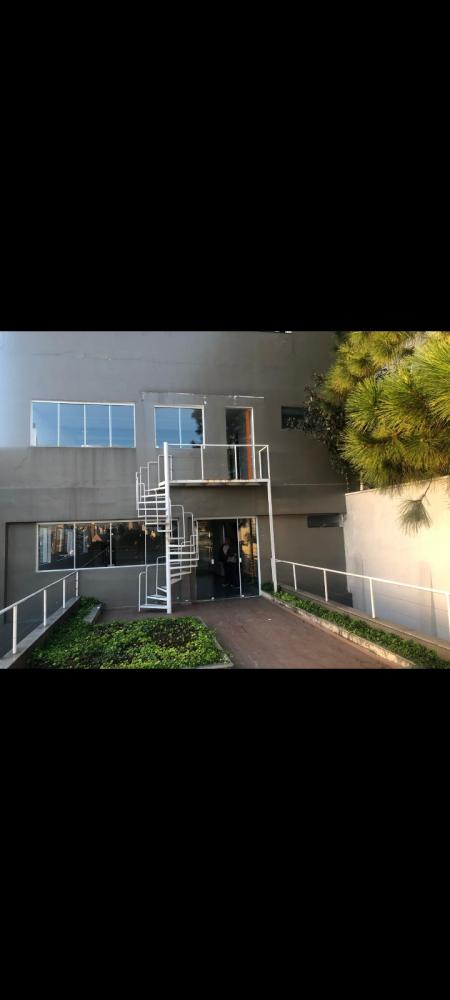 Foto - Guia de Imóveis