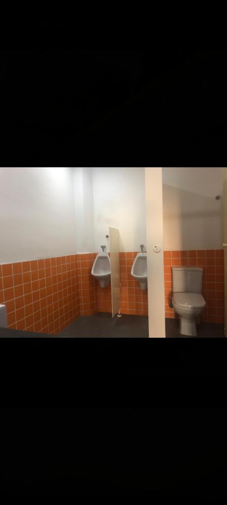 Foto - Guia de Imóveis