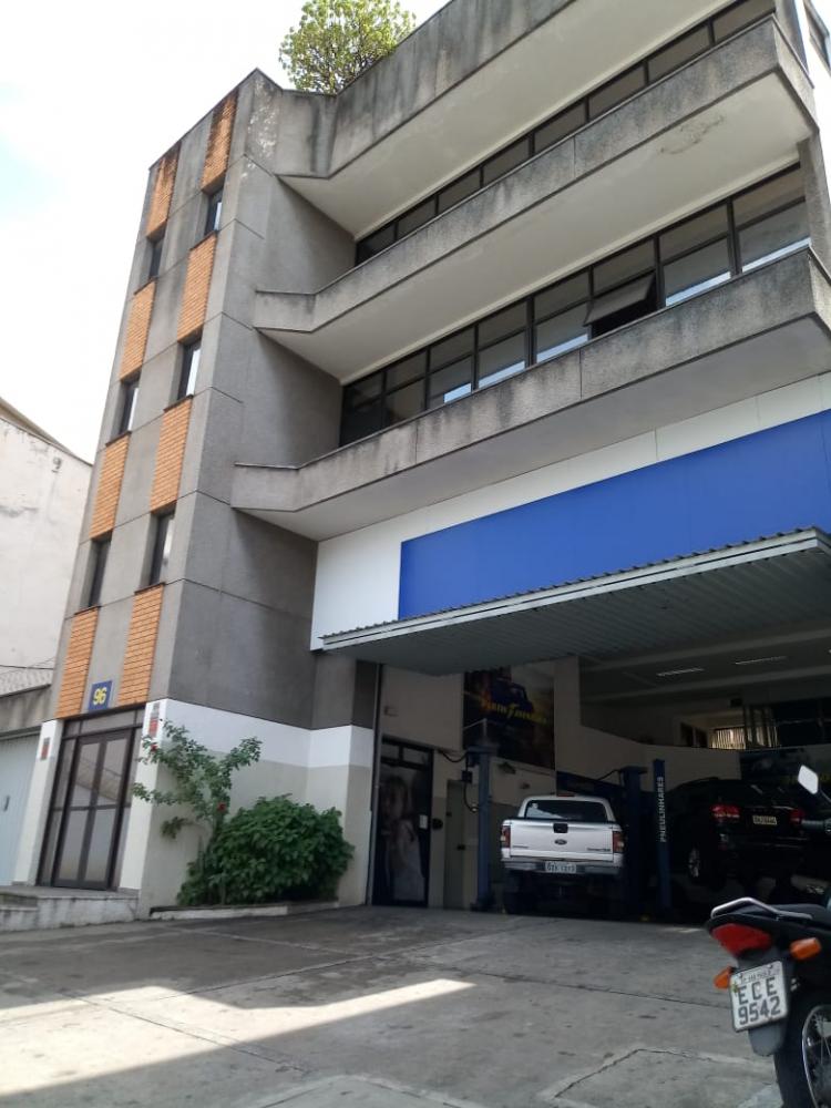 Foto - Guia de Imóveis