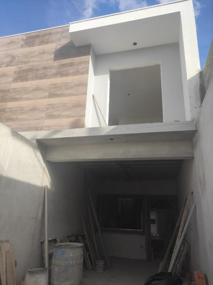 Foto - Guia de Imóveis