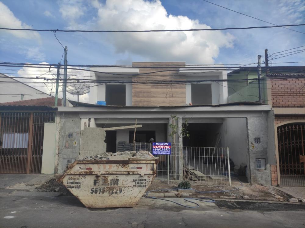 Foto - Guia de Imóveis
