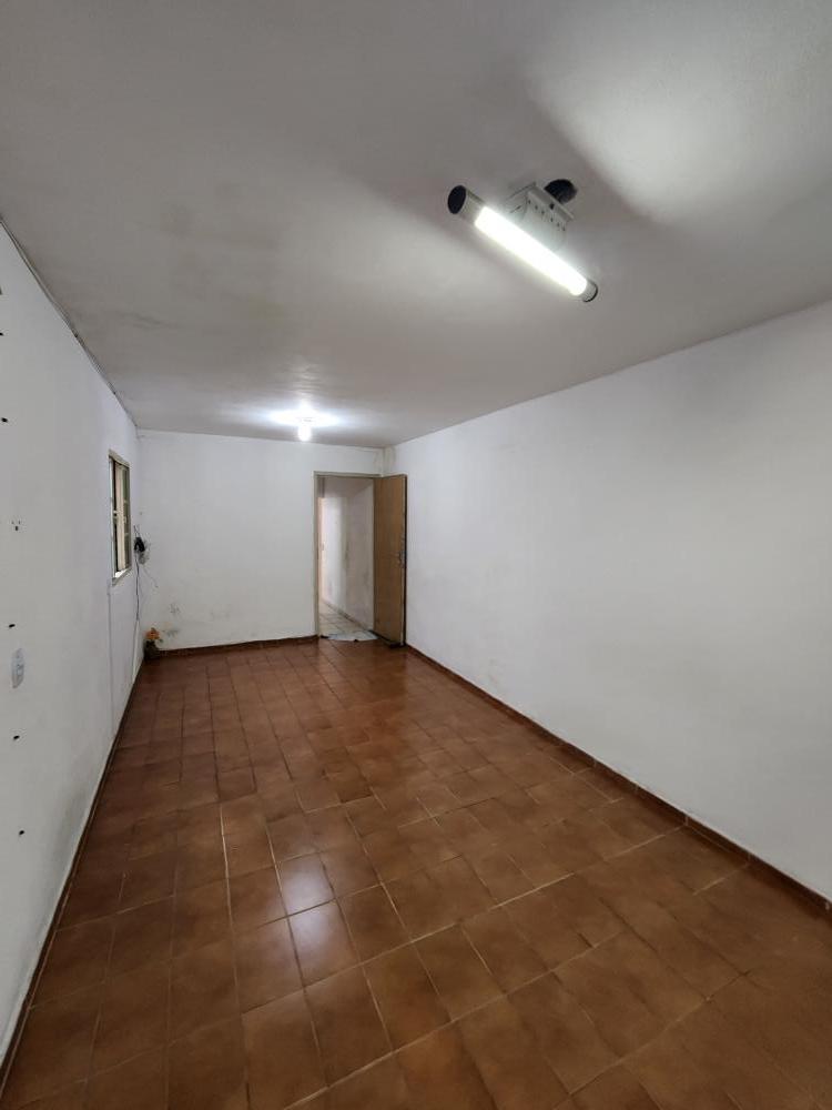 Casa à venda com 4 quartos, 138m² - Foto 19